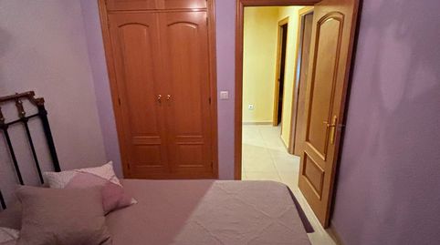 Foto 2 de Piso en venta en Calle Doctor Fleming, Ruta de la Plata, Cáceres Capital