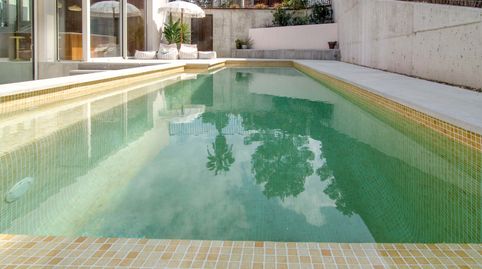 Foto 3 de Casa o xalet en venda a Mas Alba, Sant Pere de Ribes