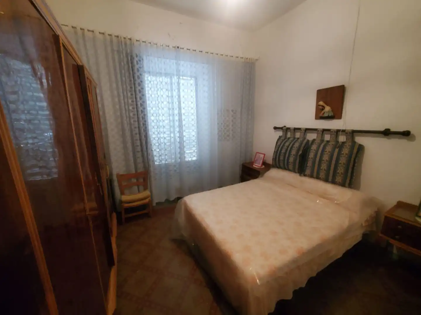 Casa en venta en Malagón, imagen 19