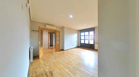 Foto 2 de Piso en venta en Logroño, Haro, La Rioja