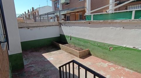 Photo 2 of Single-family semi-detached for sale in Parque Manuel de Vega - Carretera de Ugena, Illescas