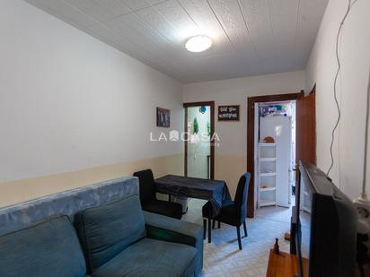 Flat for sale in L'Hospitalet de Llobregat  with Heating