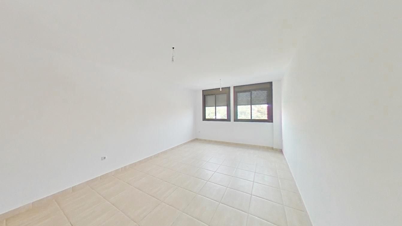 Bedroom of Flat to rent in  Santa Cruz de Tenerife Capital  with Oven and Pets allowed