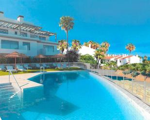 Planta baja for sale in Mijas