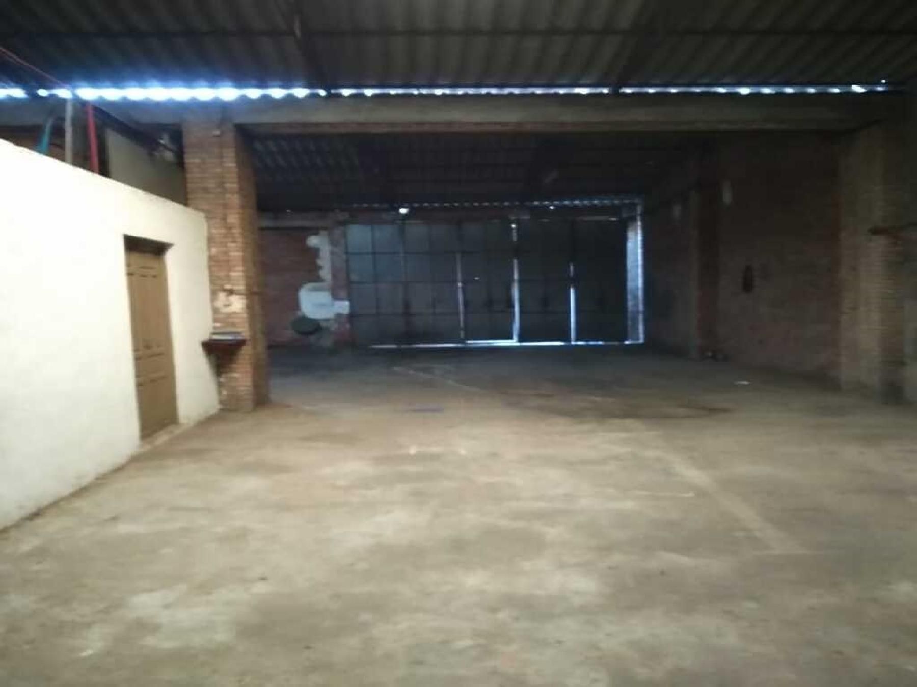 House or chalet for sale in Villanueva de Córdoba