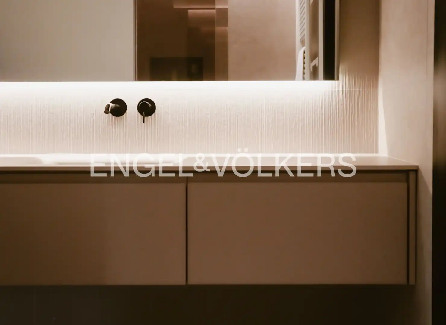 Casa con jardín en venta en Montealegre, imagen 29
