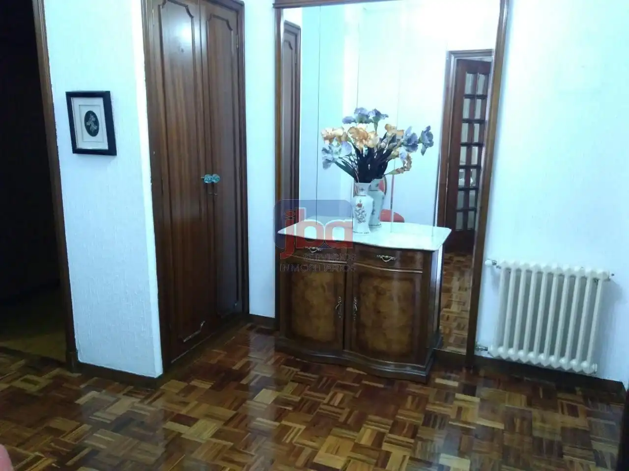 Appartement avec ascenseur à vendre à Centro, imagen 31