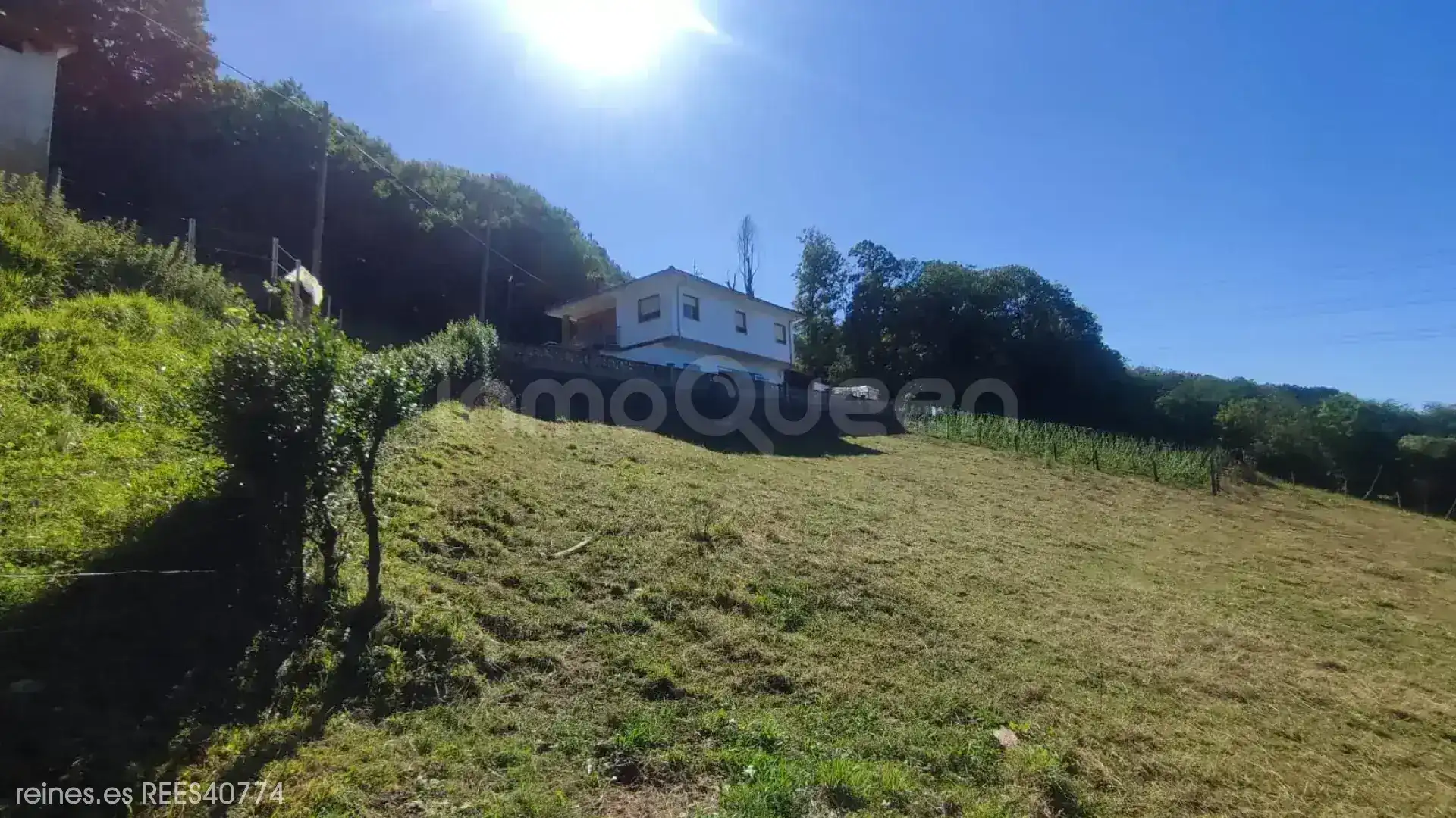 Houses for sale in Grado  with Heating, Private garden and Terrace