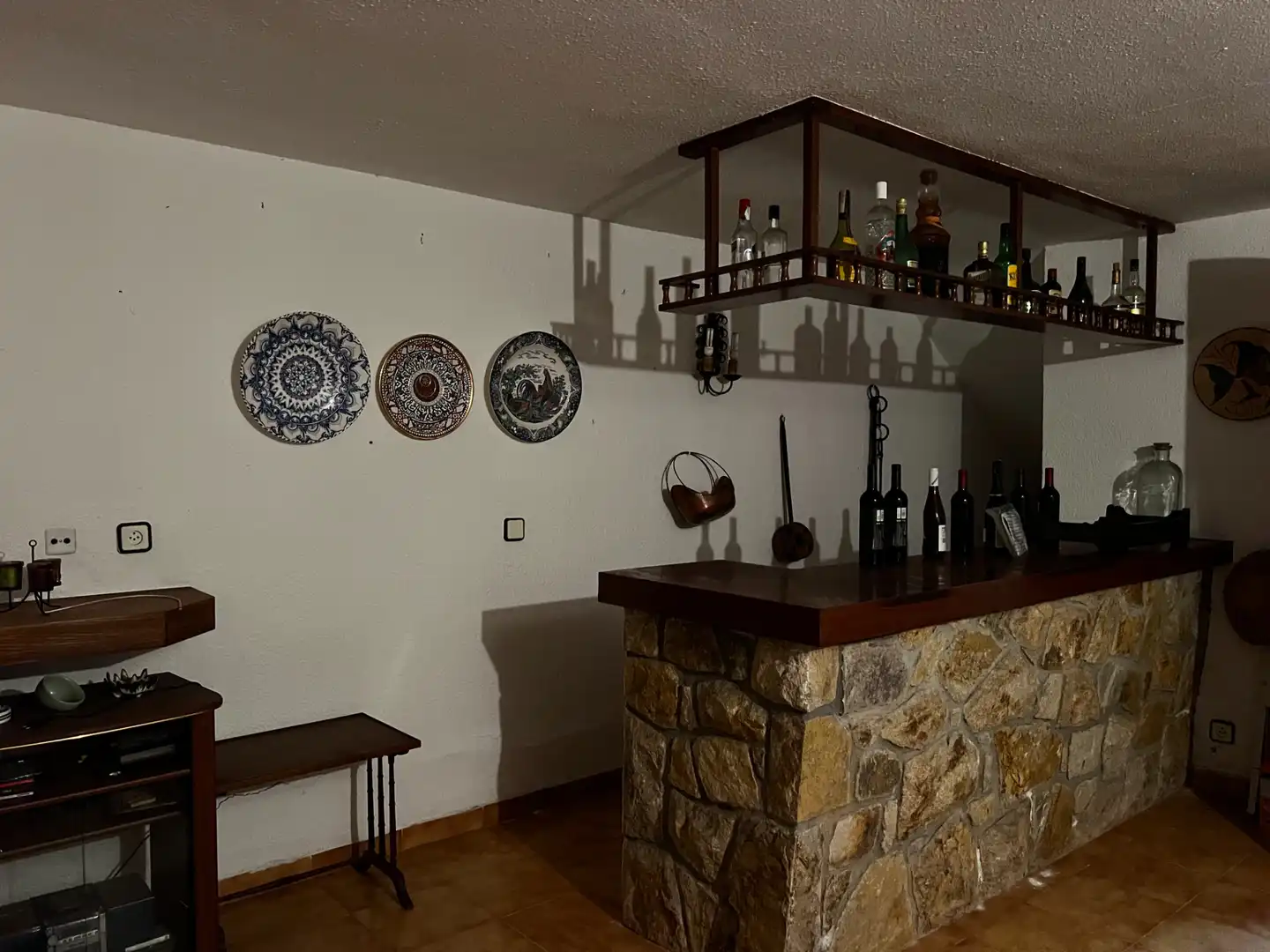 Maison jumelée avec terrasse à vendre à Vilassar de Dalt, imagen 63