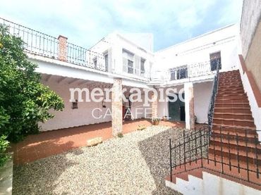 Villa avec jardin à vendre à Catalunya