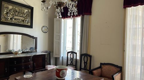 Foto 4 de Casa o xalet en venda a Calvo Sotelo, A Estrada , Pontevedra