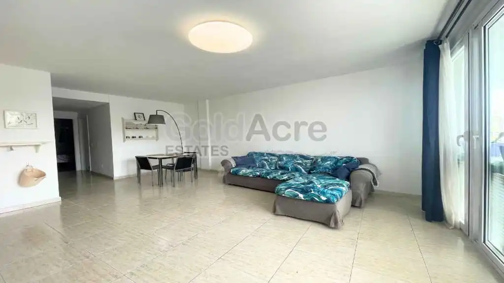 Apartment for sale in Corralejo, imagen 17
