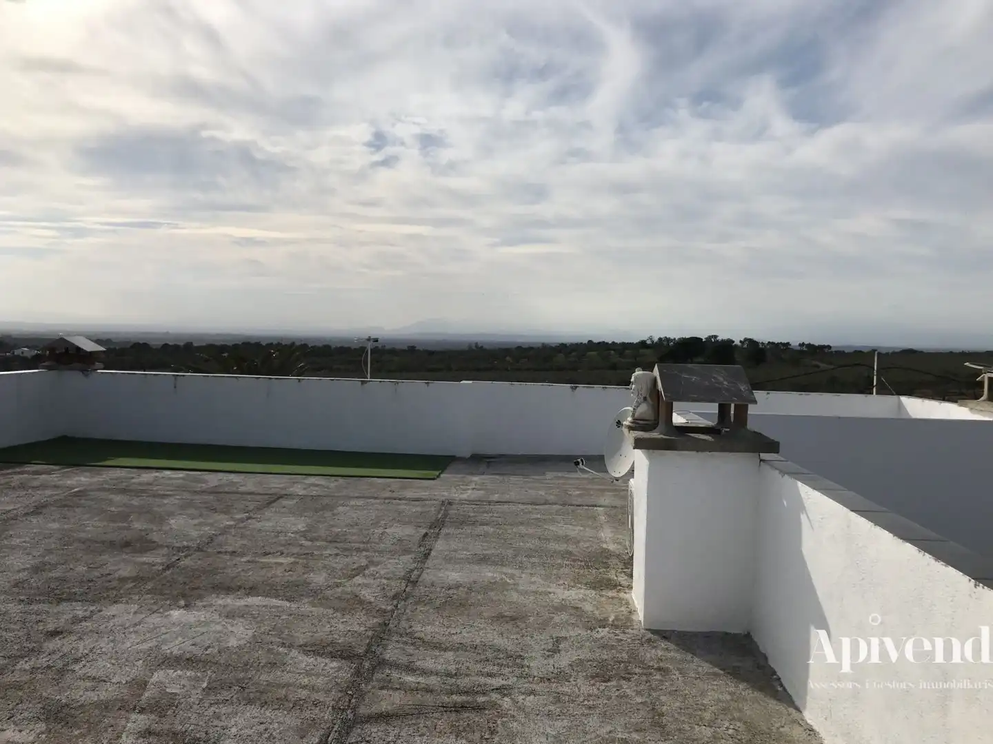Villa in vendita a Baix Llobregat, imagen 33