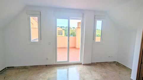 Foto 3 de Ático en venta en Bahía de Casares, Casares