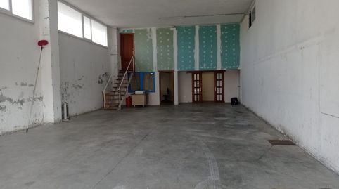 Foto 3 von Geschaftsraum zur Miete in Rúa Fonte Da Cruz, 2, Foz, Lugo