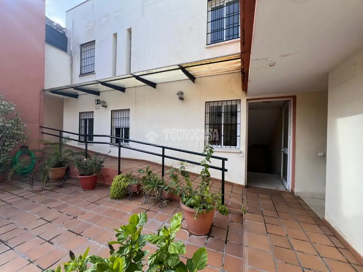 Business premises for sale in Centro - Doña Mercedes, imagen 10