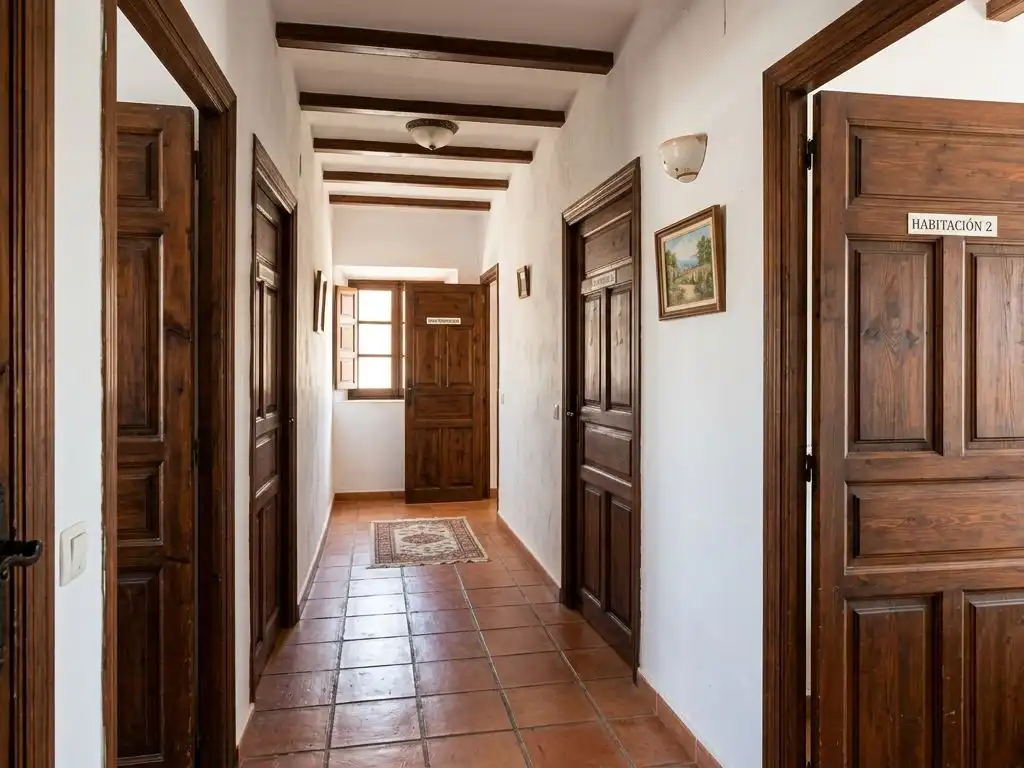 Casa o xalet en venda en Crevillent, Alicante