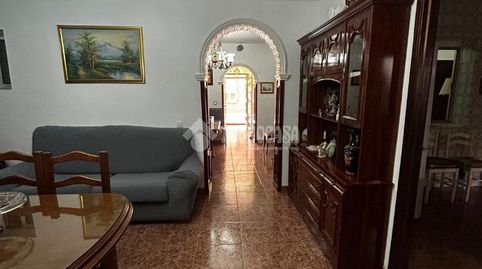 Foto 4 de Casa adosada en venda a Rinconada, La Rinconada
