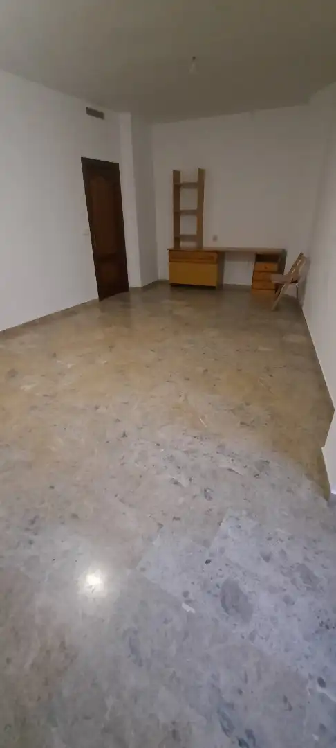 Appartamento in vendita a Centro, imagen 9