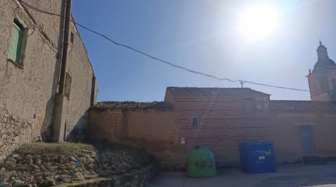 Foto 2 de Casa o xalet en venda a Calle Belen, 5, Zazuar, Burgos