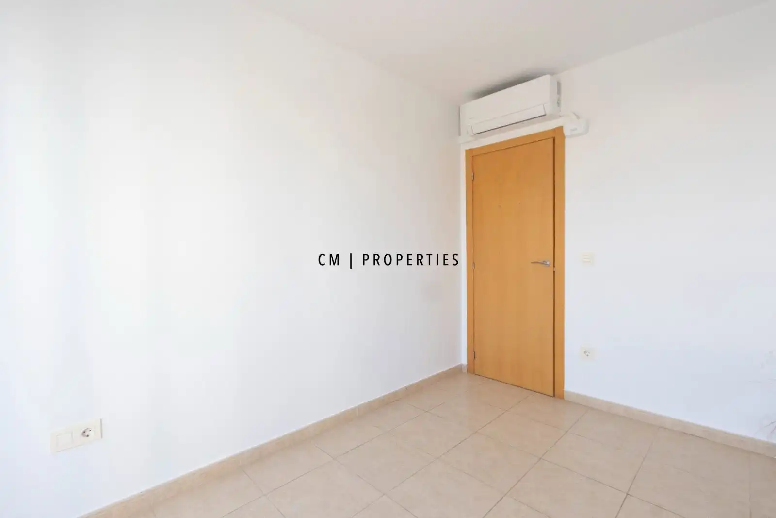 Appartement avec ascenseur à louer à Jose Saramago, imagen 8