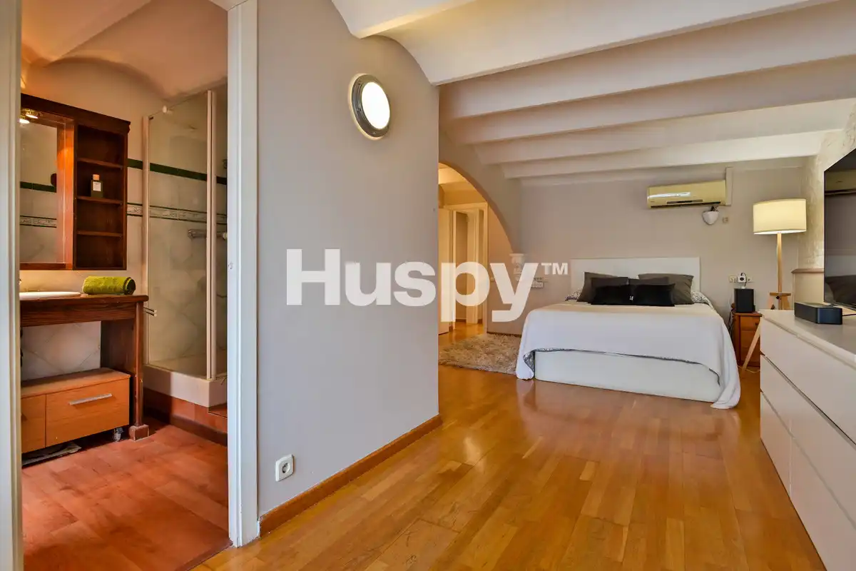Appartamento con ascensore in vendita a Gran Via de les Corts Catalanes, imagen 38