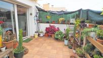 Terrassa de Àtic en venda en Blanes