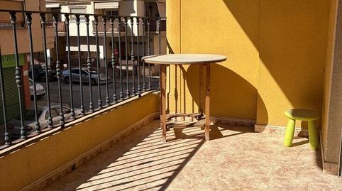 Foto 3 von Wohnungen zum Verkauf in N/a, -1, Almoradí, Alicante