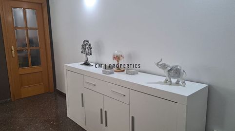 Photo 3 of Duplexes for sale in Calle de Villarrobledo, 11, Aldaia, Valencia