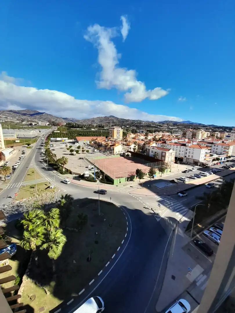 Wohnung mit Pool zur Miete in Urbanizacion Pueblo Nuevo 7, imagen 22