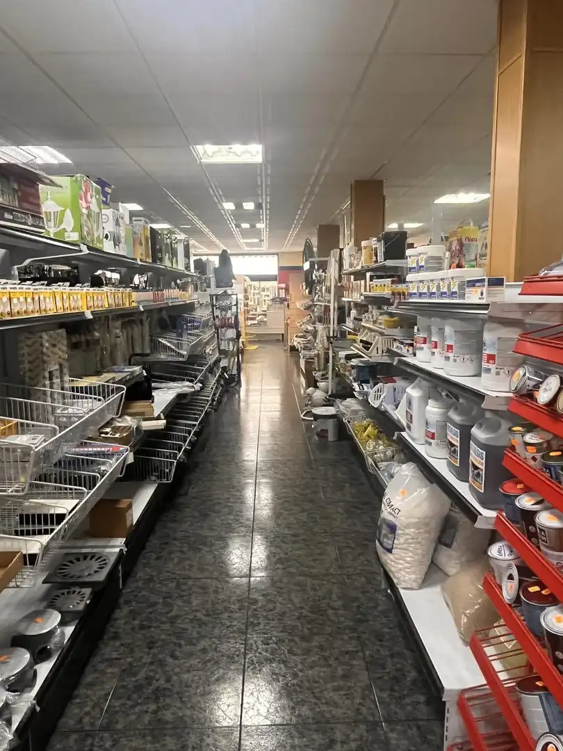 Commercial properties for sale in Jarandilla de la Vera