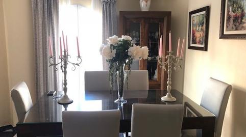 Foto 3 de Edifici en venda a Centro, Málaga