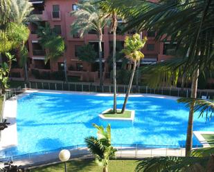 Apartament de lloguer a N/A, 4, Playa de Granada