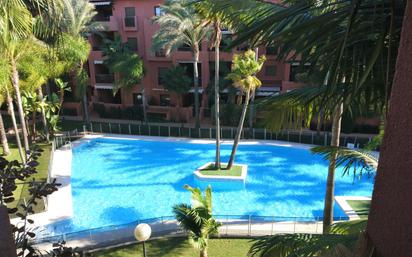 Apartment to rent in N/a, 4, Playa de Granada