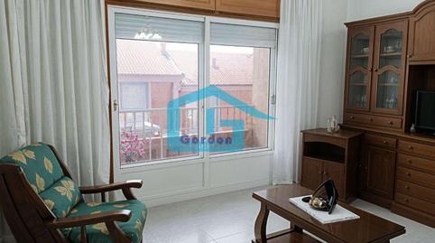 Foto 4 de Pis en venda a N/a, 47, Sanxenxo pueblo, Pontevedra