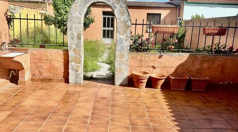 Foto 2 de Casa o xalet en venda a La Bañeza , León