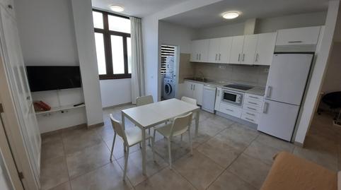 Photo 2 of Flat to rent in Calle Montevideo, Santa Catalina - Canteras, Las Palmas de Gran Canaria