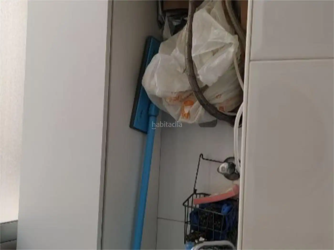 Penthouse mit Aufzug zum Verkauf in Carretera del Balneario 55, imagen 19