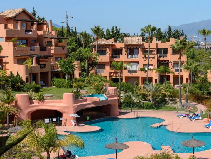 Foto 1 de Àtic en venda a Camino de la Boladilla, 4, Sotoserena, Málaga