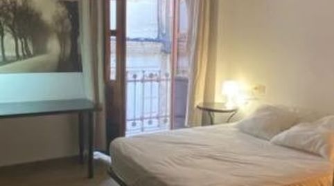 Foto 5 de Piso de alquiler en Calle Arriola, Centro - Sagrario, Granada Capital