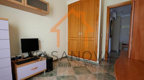 Photo 5 of Flat for sale in Massalavés, Valencia