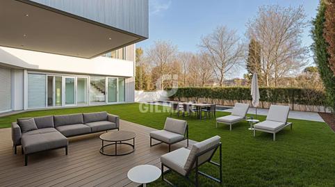 Photo 5 of House or chalet for sale in Aravaca, Madrid