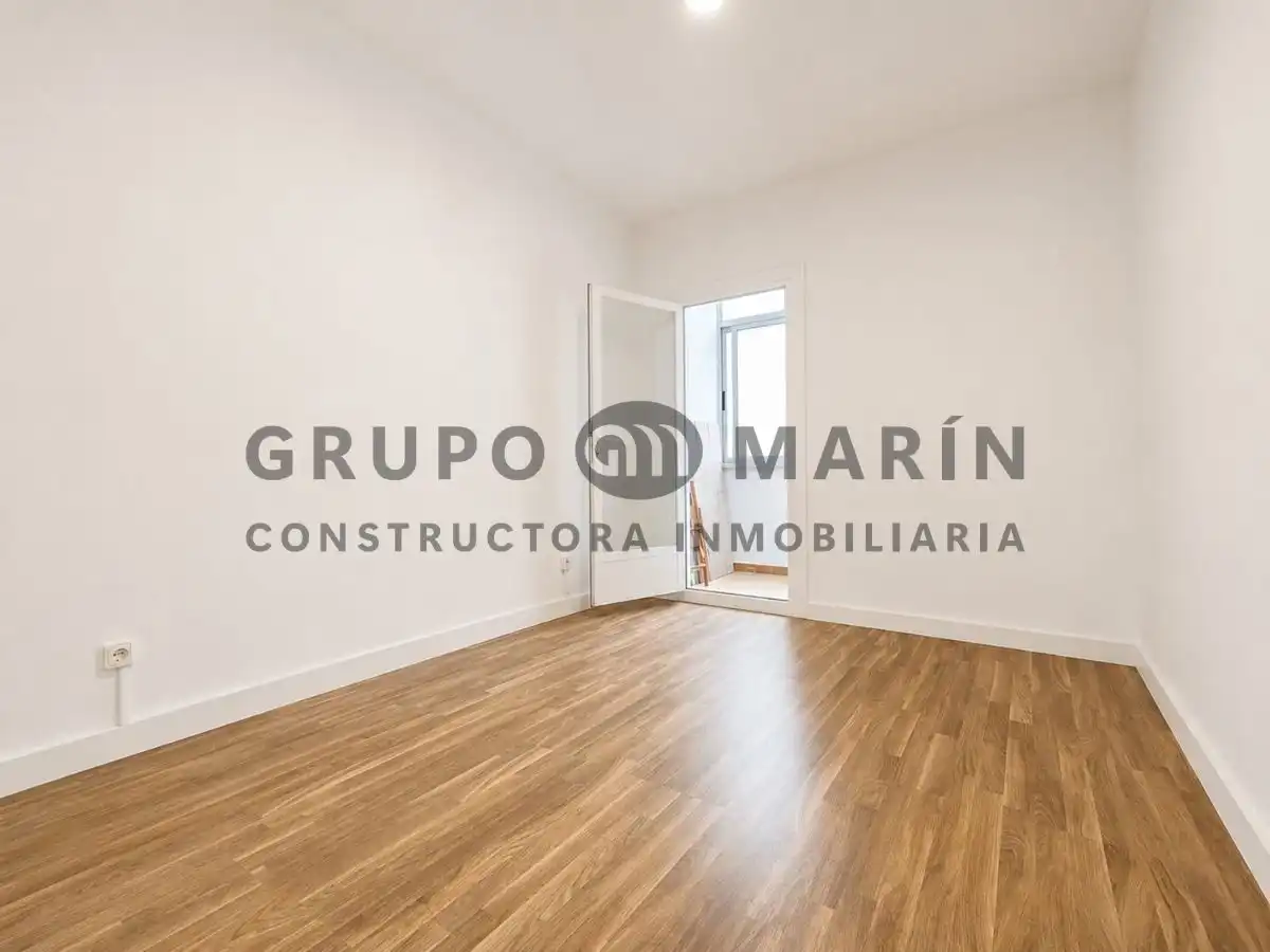 Flat for sale in Calle Santa Engracia, imagen 11