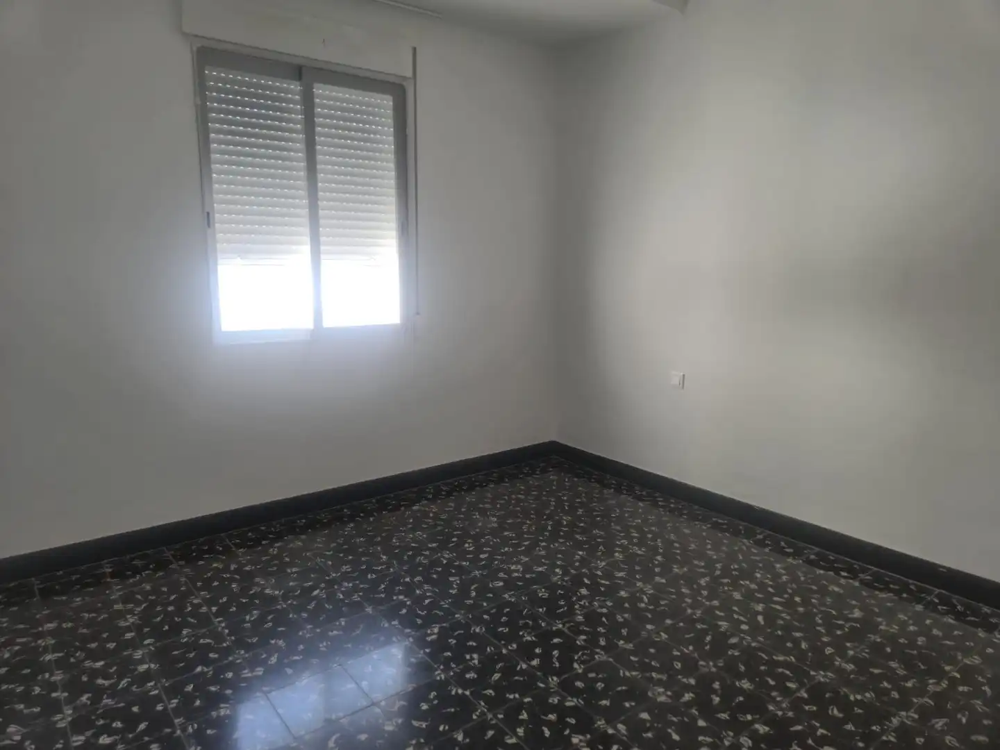 Bedroom of Attic for rent in Aldaia  with Terrace