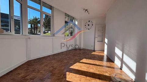 Foto 4 de Pis de lloguer a Calle Juan Guerrero Urreisti, 4, Peñacastillo - Nueva Montaña, Santander