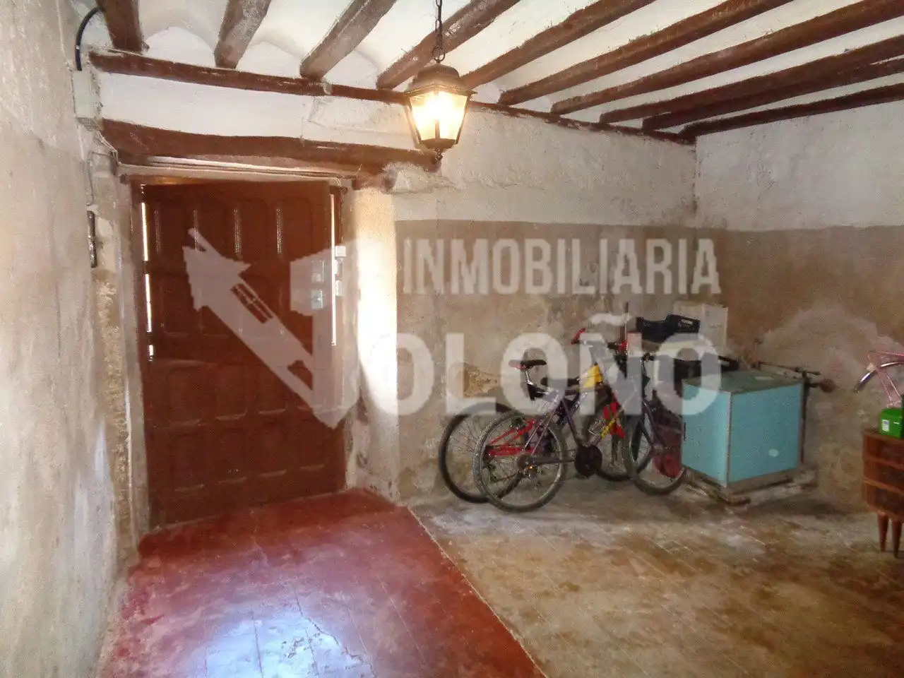 Houses for sale in Briones  with Terrace, Storage room and Furnished