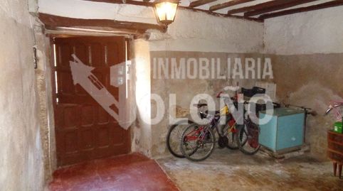 Foto 5 de Casa o chalet en venta en Plaza Ibarra, 2, Briones, La Rioja