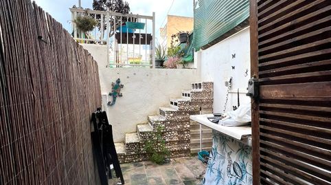 Foto 2 de Planta baja en venta en S'Arenal, Palma de Mallorca