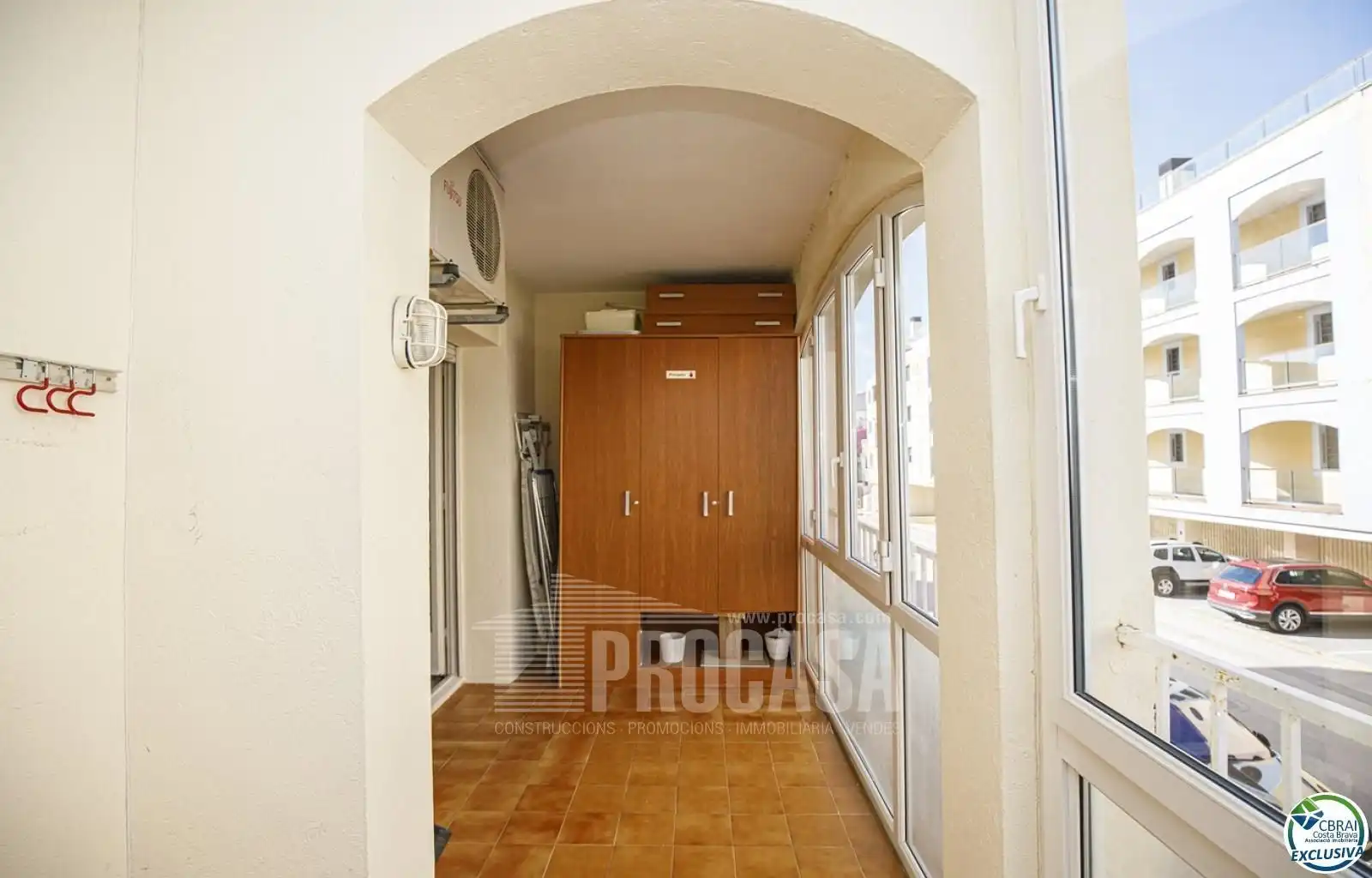 Appartamento con ascensore in vendita a Caballito de mar, imagen 22
