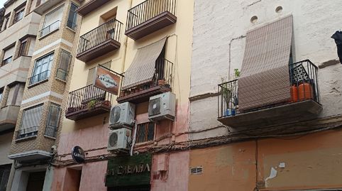 Solvia Inmobiliaria  Hotel Caspe, imatge 2